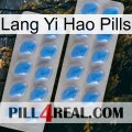 Lang Yi Hao Pills 23